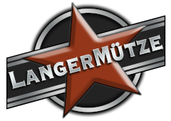 LangerMütze